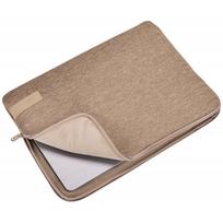 laptop case - CASE LOGIC T-MLX54588 - 2 nuotrauka