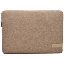 laptop case - CASE LOGIC T-MLX54588 - 3 nuotrauka