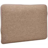 laptop case - CASE LOGIC T-MLX54588 - 4 nuotrauka