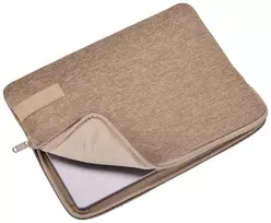 macbook deklas - CASE LOGIC T-MLX54584 - 2 nuotrauka