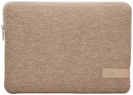 macbook deklas - CASE LOGIC T-MLX54584 - 3 nuotrauka