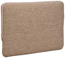 macbook deklas - CASE LOGIC T-MLX54584 - 4 nuotrauka