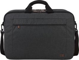 era 300 - Case Logic 5340 Era Laptop Bag 15.6 Obsidian - 2 nuotrauka
