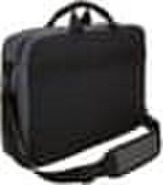 era 300 - Case Logic 5340 Era Laptop Bag 15.6 Obsidian - 3 nuotrauka