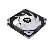 cpu argb cooler - Thermaltake UX200 SE ARGB (CL-P105-AL12SW-A) - 3 nuotrauka