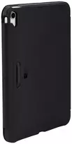 ipad pencil - Case Logic 5071 Snapview Case iPad 10.9 with pencil holder CSIE-2256 Black - 7 nuotrauka