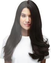 plauku formavimo sukos - Revamp DR-1950-EU Progloss Pro - 6 nuotrauka