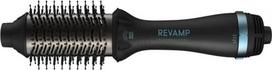 plauku formavimo sukos - Revamp DR-1950-EU Progloss Pro - 7 nuotrauka