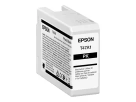 epson t47a -  EPSON C13T47A100 - 2 nuotrauka