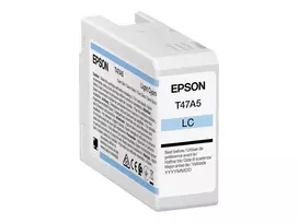 epson t47a - Toneris EPSON C13T47A500 - 2 nuotrauka