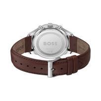 hugo boss laikrodis - Hugo Boss Avery 1514155 - 3 nuotrauka