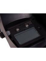 automatiniai - Suvirintojo skydas Geko G01875, automatinis - 3 nuotrauka