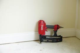 finish - SENCO Finish Pro 16XP-RX - 3 nuotrauka