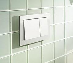 tece - Tece Base WC nuleidimo plokštė chromo ma - 2 nuotrauka