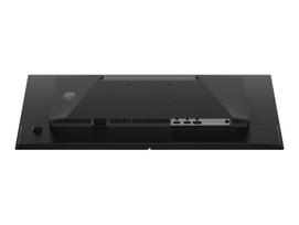 oled 2560x1440 monitoriai - Dell Alienware AW2726DM 27", QD-OLED, 240Hz - 3 nuotrauka