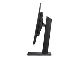 oled 2560x1440 monitoriai - Dell Alienware AW2726DM 27", QD-OLED, 240Hz - 4 nuotrauka