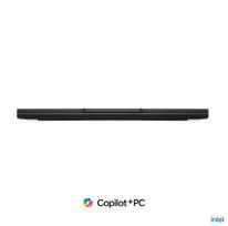 358h - Lenovo ThinkPad X1 Carbon G14, Intel Core Ultra 7 355, 32 GB, 512 GB, 14", WUXGA, Juodas (Black) - 5 nuotrauka