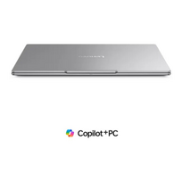lenovo yoga slim 7 ultra 7 - Lenovo Yoga Slim 7 14ILL10, Core Ultra 5 226V, 16 GB, 512 GB, 14", WUXGA, Luna Grey (Pilka) - 3 nuotrauka