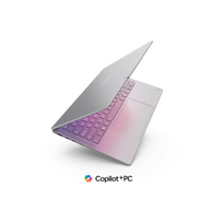 lenovo yoga slim 7 ultra 7 - Lenovo Yoga Slim 7 14ILL10, Core Ultra 5 226V, 16 GB, 512 GB, 14", WUXGA, Luna Grey (Pilka) - 5 nuotrauka