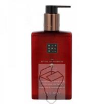 rituals ayurveda - Rituals The Ritual Of Ayurveda 300ml Moterims Skysti muilai - 2 nuotrauka