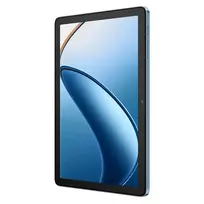 wi fi - Blackview TAB 60 10.1" 4GB/128GB Wi-Fi Žalias (Green) - 3 nuotrauka