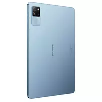 wi fi - Blackview TAB 60 10.1" 4GB/128GB Wi-Fi Žalias (Green) - 4 nuotrauka