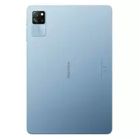 wi fi - Blackview TAB 60 10.1" 4GB/128GB Wi-Fi Žalias (Green) - 5 nuotrauka