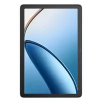 wi fi - Blackview TAB 60 10.1" 4GB/128GB Wi-Fi Žalias (Green) - 6 nuotrauka