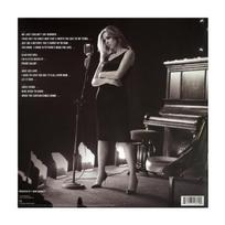 vinilines - KRALL DIANA: GLAD RAG DOLL 2LP - 2 nuotrauka