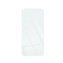 ekrano apsauga samsung galaxy s23 - Blue Star "Tempered Glass 9H Screen Protector Samsung Galaxy A54 5G" - 4 nuotrauka