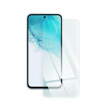 ekrano apsauga samsung galaxy s23 - Blue Star "Tempered Glass 9H Screen Protector Samsung Galaxy A54 5G" - 5 nuotrauka