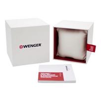 kvarcinis - WENGER 01.1641.114 - 2 nuotrauka