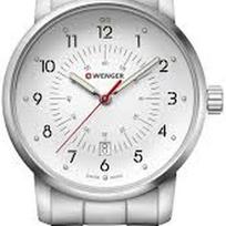kvarcinis - WENGER 01.1641.114 - 5 nuotrauka