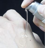 pjur backdoor - Analinis serumas PJUR Back Door Anal Comfort Serum , 20 ml - 3 nuotrauka