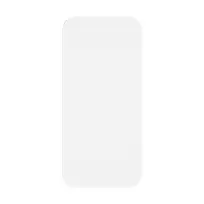 iphone 17 ekrano apsauga - PanzerGlass SAFE. Screen Protector iPhone 17 Air Ultra-Wide Fit w. EasyAligner - 3 nuotrauka