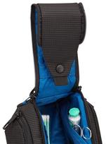 kuprine thule - Thule Crossover 2 Toiletry Bag C2TB-101 Black (3204043) - 6 nuotrauka