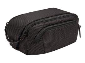 kuprine thule - Thule Crossover 2 Toiletry Bag C2TB-101 Black (3204043) - 8 nuotrauka