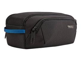 kuprine thule - Thule Crossover 2 Toiletry Bag C2TB-101 Black (3204043) - 9 nuotrauka