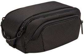 kuprine thule - Thule Crossover 2 Toiletry Bag C2TB-101 Black (3204043) - 10 nuotrauka