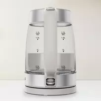 virdulys 1.7l - Tefal KI605B30 Pilkas (Gray) - 7 nuotrauka
