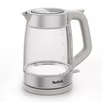 virdulys 1.7l - Tefal KI605B30 Pilkas (Gray) - 9 nuotrauka