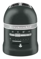 kitchenaid skrudintuv - KitchenAid 5KMT2204EPP - 2 nuotrauka