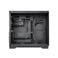 pc case - Chieftec Visio Air Black (Juodas) - 7 nuotrauka