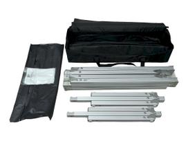 mobilus projektorius -  Yard Master OMS120H2 - 3 nuotrauka