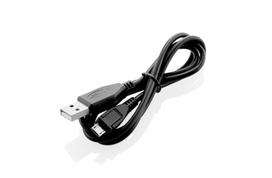 elektrine dilde - ETA elektrinė pėdų dildė Fenite ETA334890000 Baltas (White) - 2 nuotrauka