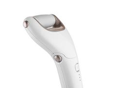 elektrine dilde - ETA elektrinė pėdų dildė Fenite ETA334890000 Baltas (White) - 4 nuotrauka