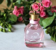 lanvin rumeur 2 rose - Lanvin Rumeur 2 Rose EDP 30 ml - 3 nuotrauka