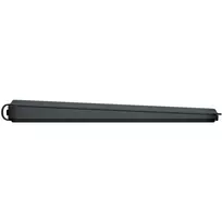 logitech keys to go 2 - Logitech Keys-To-Go 2 Grafitas (Graphite) - 2 nuotrauka