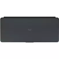 logitech keys to go 2 - Logitech Keys-To-Go 2 Grafitas (Graphite) - 4 nuotrauka