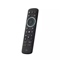 tv pultelis - ONE For ALL URC7935  - 2 nuotrauka